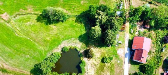2 chambres Maison à Passau, Germany No. 194675 3