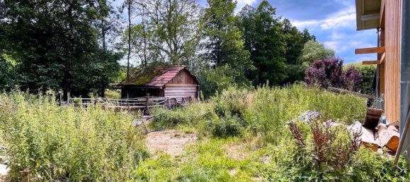 2 chambres Maison à Passau, Germany No. 194675 25