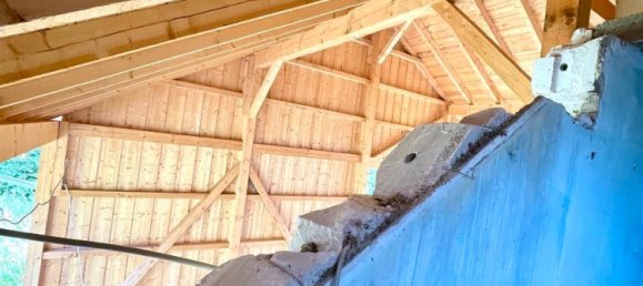 2 chambres Maison à Passau, Germany No. 194675 21