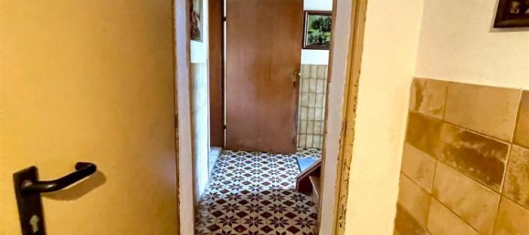 2 chambres Maison à Passau, Germany No. 194675 7