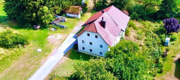 2 chambres Maison à Passau, Germany No. 194675 30