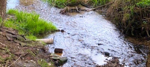 2 chambres Maison à Passau, Germany No. 194675 27