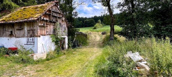 2 chambres Maison à Passau, Germany No. 194675 26