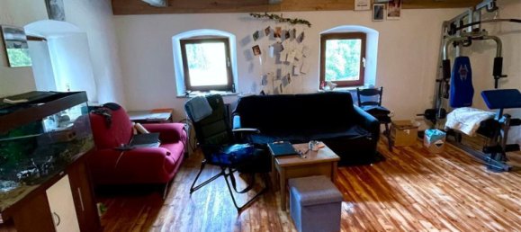 2 chambres Maison à Passau, Germany No. 194675 15