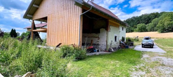 2 chambres Maison à Passau, Germany No. 194675 24