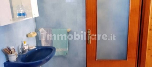 2 غرف نوم منزل في Verrua Savoia, Italy رقم 170635 17