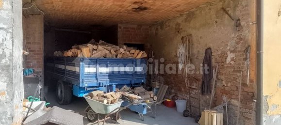 2 غرف نوم منزل في Verrua Savoia, Italy رقم 170635 30