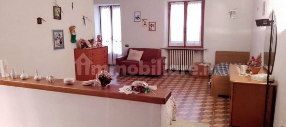 2 غرف نوم منزل في Verrua Savoia, Italy رقم 170635 23