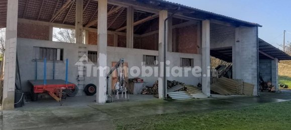 2 غرف نوم منزل في Verrua Savoia, Italy رقم 170635 6