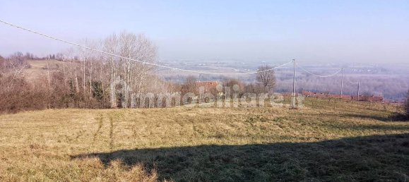 2 غرف نوم منزل في Verrua Savoia, Italy رقم 170635 35