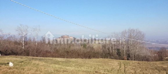 2 غرف نوم منزل في Verrua Savoia, Italy رقم 170635 34