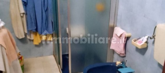 2 غرف نوم منزل في Verrua Savoia, Italy رقم 170635 18