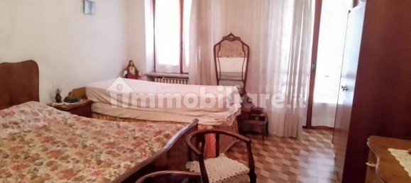 2 غرف نوم منزل في Verrua Savoia, Italy رقم 170635 20