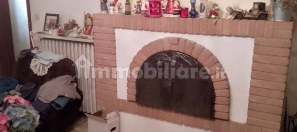 2 غرف نوم منزل في Verrua Savoia, Italy رقم 170635 14