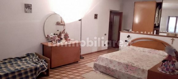 2 غرف نوم منزل في Verrua Savoia, Italy رقم 170635 24