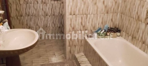 2 غرف نوم منزل في Verrua Savoia, Italy رقم 170635 26