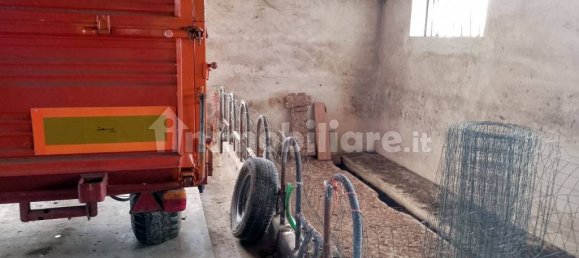 2 غرف نوم منزل في Verrua Savoia, Italy رقم 170635 33