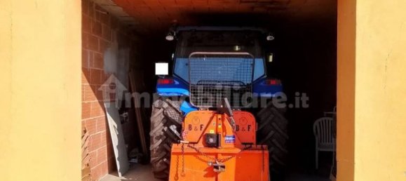 2 غرف نوم منزل في Verrua Savoia, Italy رقم 170635 29