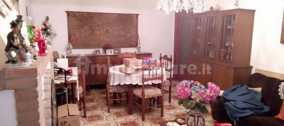 2 غرف نوم منزل في Verrua Savoia, Italy رقم 170635 13