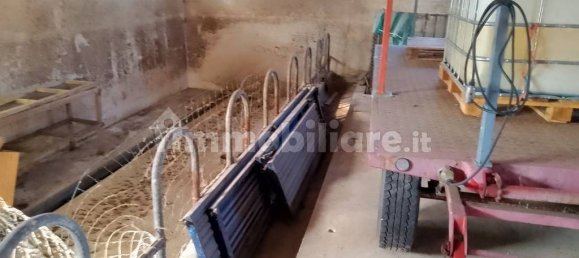 2 غرف نوم منزل في Verrua Savoia, Italy رقم 170635 32