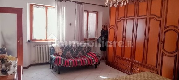 2 غرف نوم منزل في Verrua Savoia, Italy رقم 170635 16