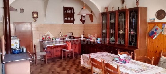 2 غرف نوم منزل في Verrua Savoia, Italy رقم 170635 10