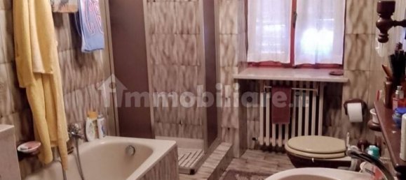 2 غرف نوم منزل في Verrua Savoia, Italy رقم 170635 25