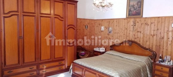 2 غرف نوم منزل في Verrua Savoia, Italy رقم 170635 15