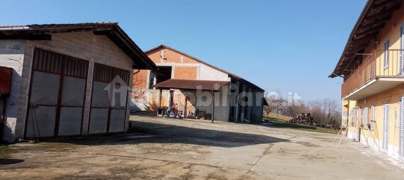 2 غرف نوم منزل في Verrua Savoia, Italy رقم 170635 3