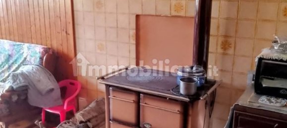 2 غرف نوم منزل في Verrua Savoia, Italy رقم 170635 12