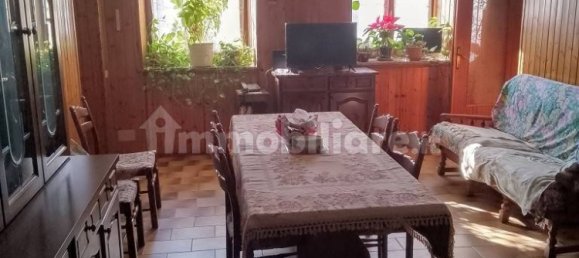 2 غرف نوم منزل في Verrua Savoia, Italy رقم 170635 11