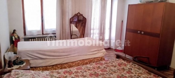 2 غرف نوم منزل في Verrua Savoia, Italy رقم 170635 22