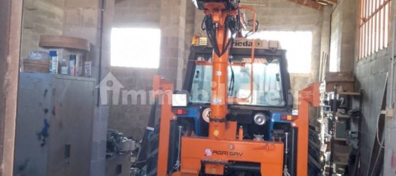 2 غرف نوم منزل في Verrua Savoia, Italy رقم 170635 31