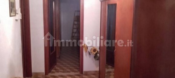 2 غرف نوم منزل في Verrua Savoia, Italy رقم 170635 27