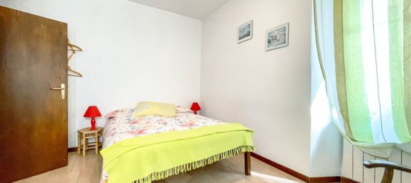 5 غرف نوم منزل في Pella, Italy رقم 377473 10