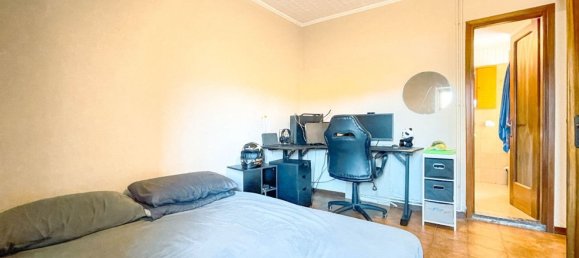 5 غرف نوم منزل في Pella, Italy رقم 377473 19