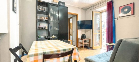 5 غرف نوم منزل في Pella, Italy رقم 377473 16