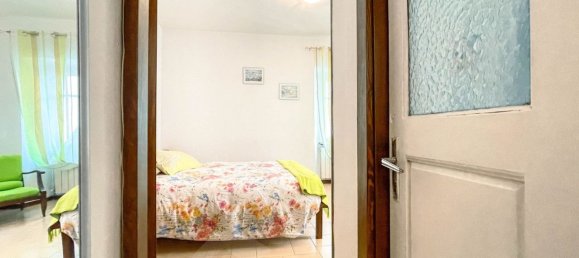 5 غرف نوم منزل في Pella, Italy رقم 377473 8