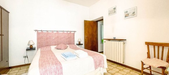 5 غرف نوم منزل في Pella, Italy رقم 377473 6