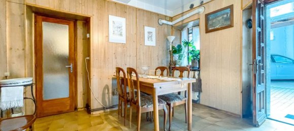 5 غرف نوم منزل في Pella, Italy رقم 377473 2