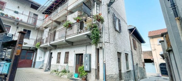 5 غرف نوم منزل في Pella, Italy رقم 377473 4