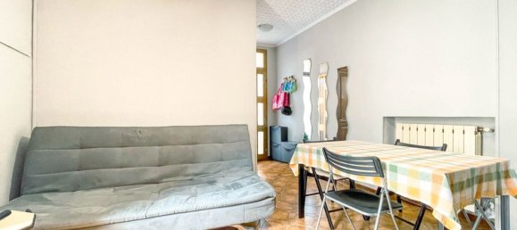 5 غرف نوم منزل في Pella, Italy رقم 377473 13