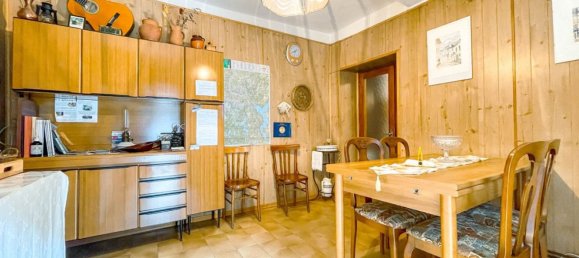 5 غرف نوم منزل في Pella, Italy رقم 377473 5