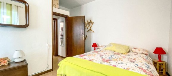 5 غرف نوم منزل في Pella, Italy رقم 377473 11