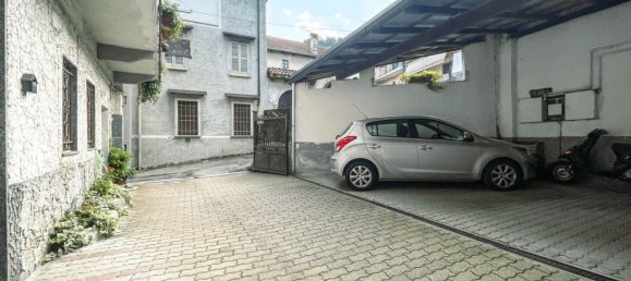 5 غرف نوم منزل في Pella, Italy رقم 377473 22