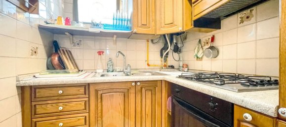 5 غرف نوم منزل في Pella, Italy رقم 377473 15