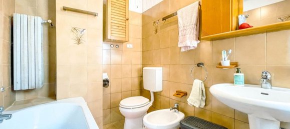 5 غرف نوم منزل في Pella, Italy رقم 377473 21