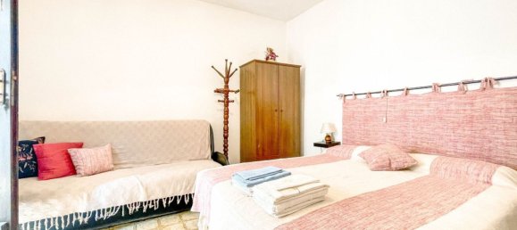 5 غرف نوم منزل في Pella, Italy رقم 377473 7