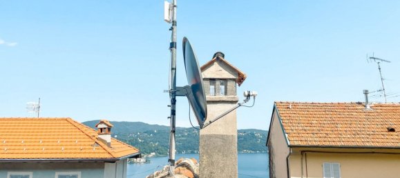 5 غرف نوم منزل في Pella, Italy رقم 377473 20