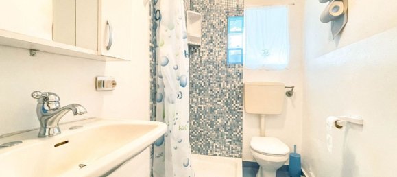 5 غرف نوم منزل في Pella, Italy رقم 377473 9